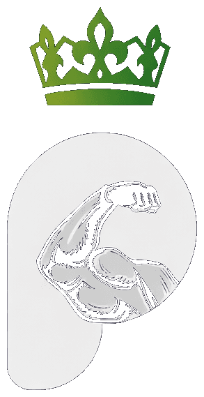 Phredybill Fitness