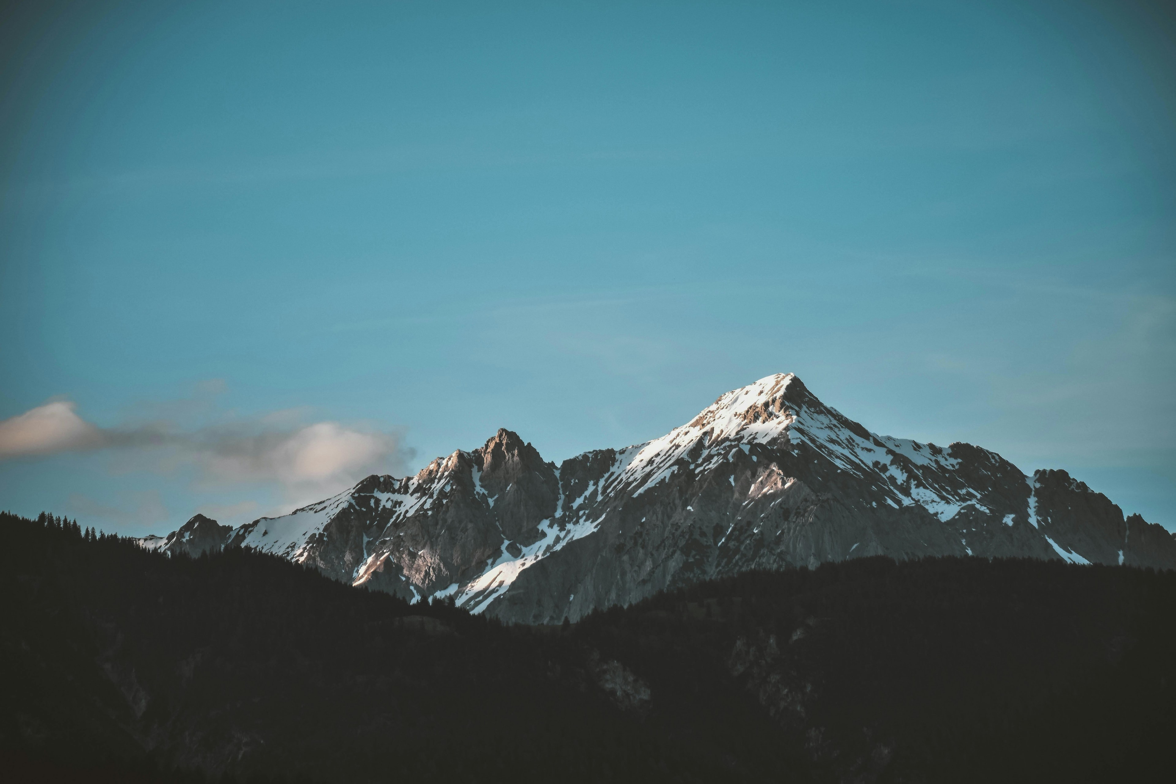 Why Purpose Beats Goals